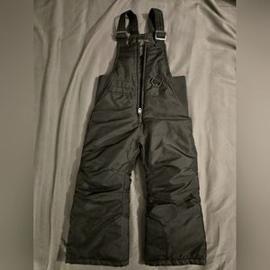 Arctic Quest Snow Pants